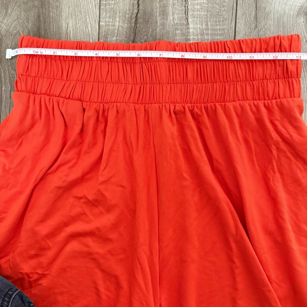 FREE PEOPLE ali pants - Picture 10 of 10
